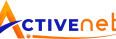 Activenet S.R.L.